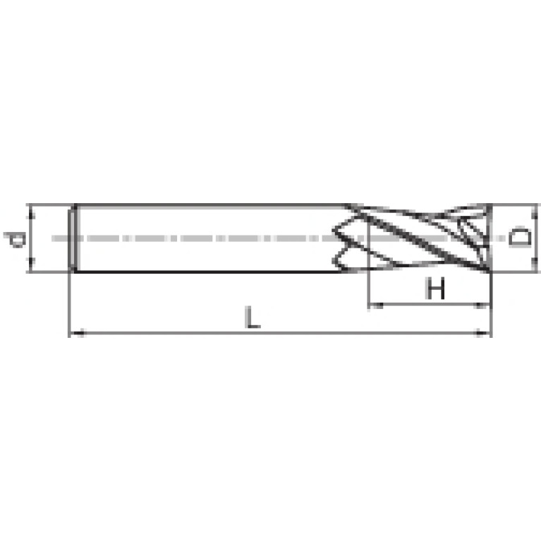 PM-2E-D6.0 KMG405