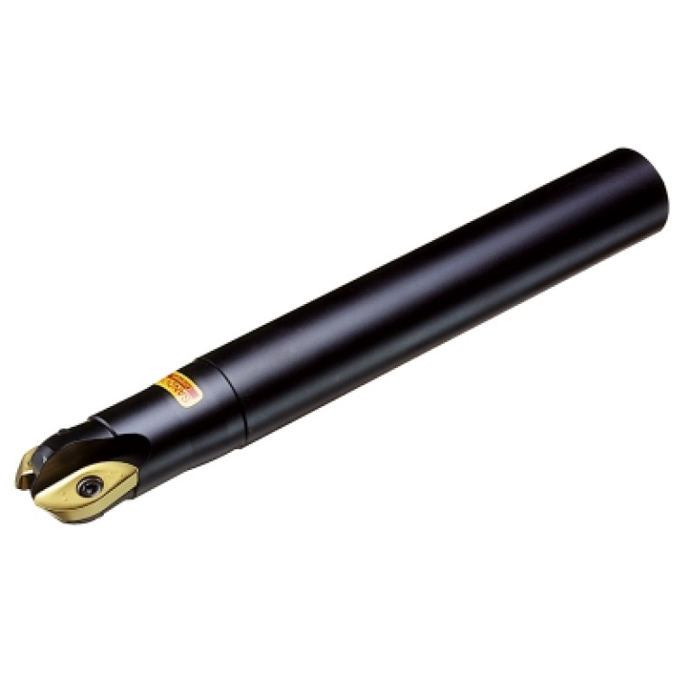 R216-10A16-050
