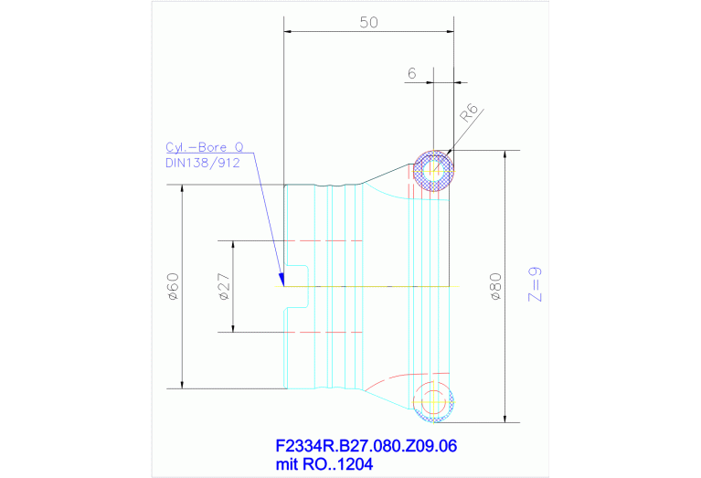 F2334R.B27.080.Z09.06