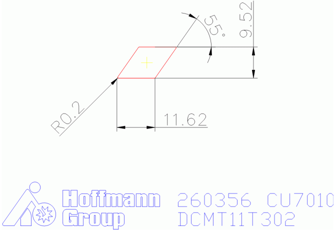 260356 CU7010