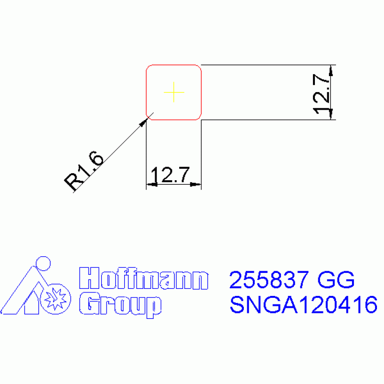 255837 GG