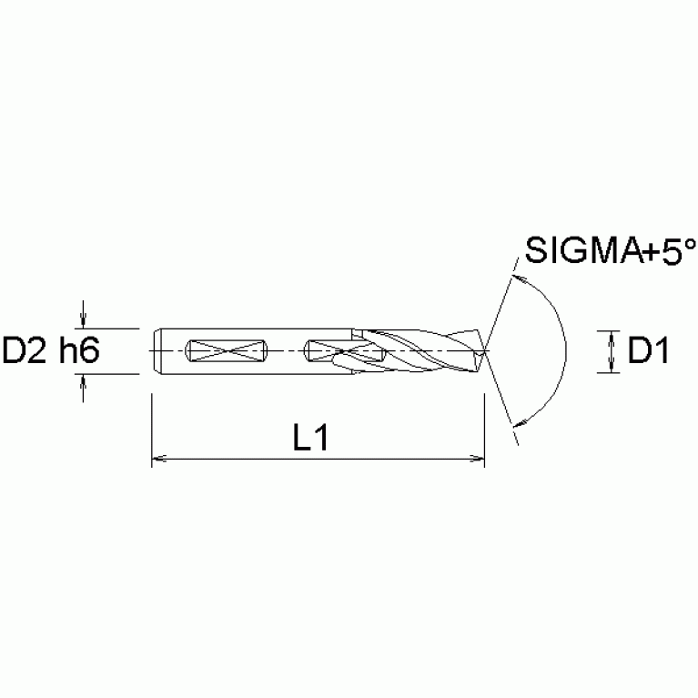 B301S06300 CD2