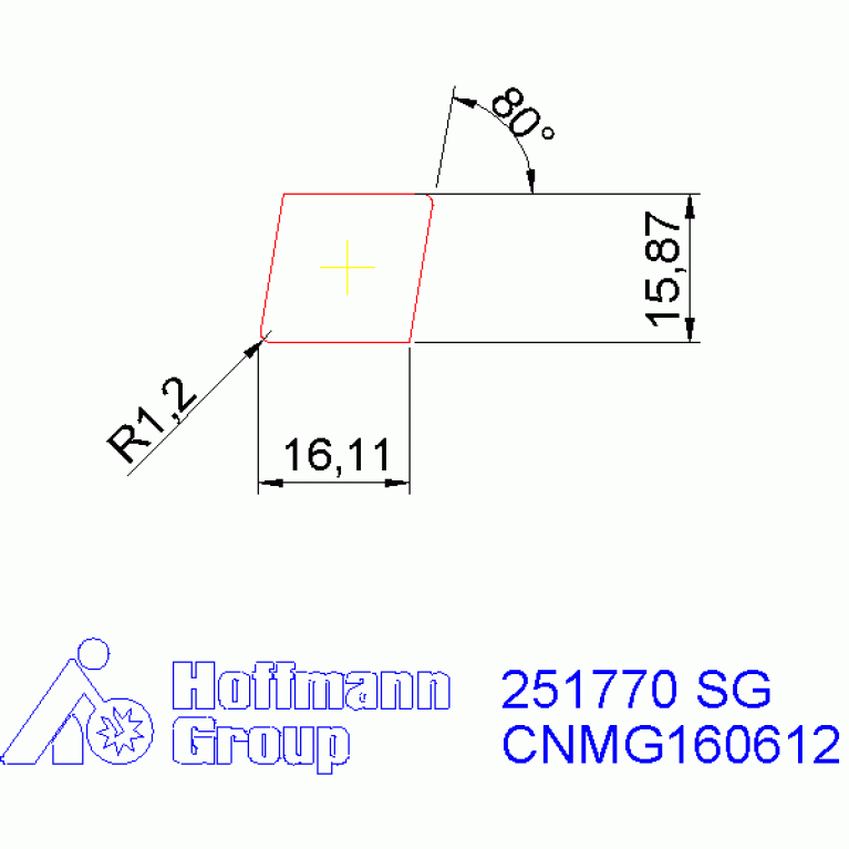 251770 SG