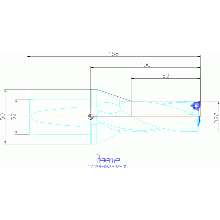 DZ028-063-32-05