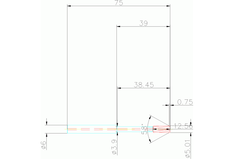 835.T-0501-A1-MF 1024
