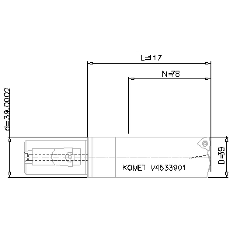 V45 33901