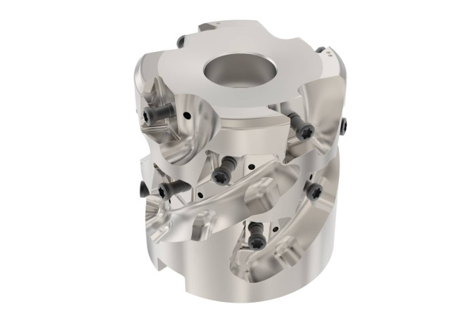 R220.94-00063-046-12.4A