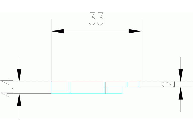 MSS-E20R12-GX16-2