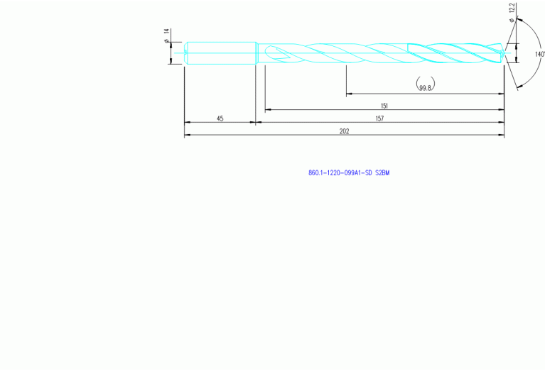 860.1-1220-099A1-SD S2BM