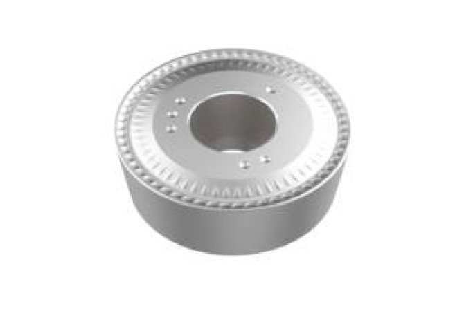 RCMX250700-R3 TP1501