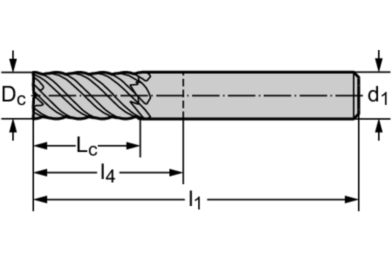 MC128-20.0A8B-WJ30TF