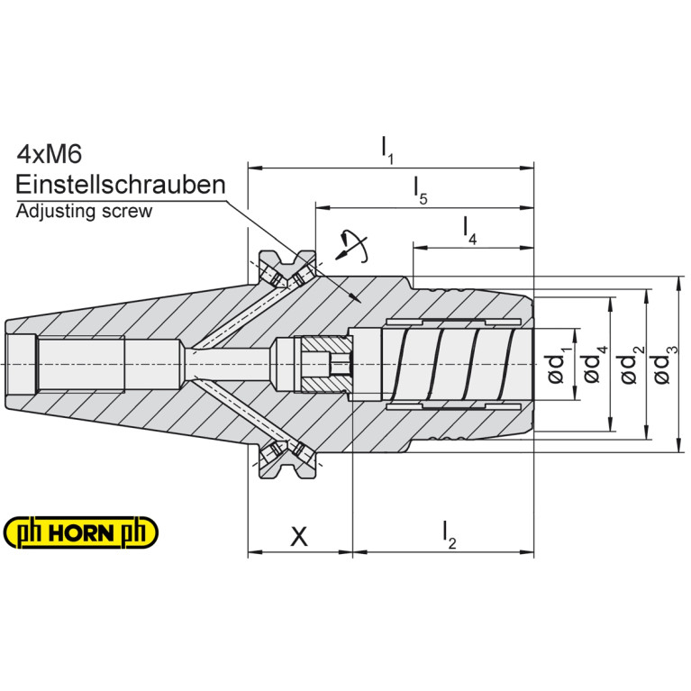 DRHD.32.050B