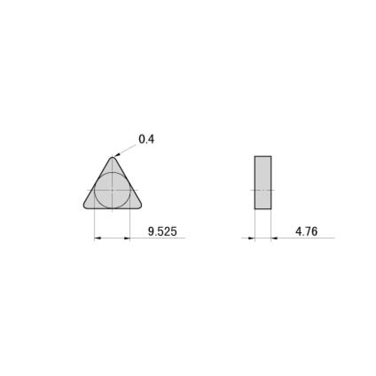 TNGN160404 NX33