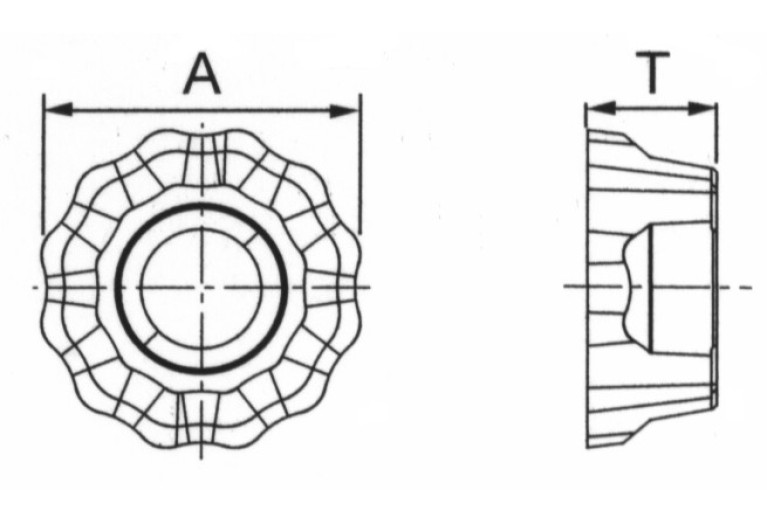 RCMT1204EN-NMJ AH140