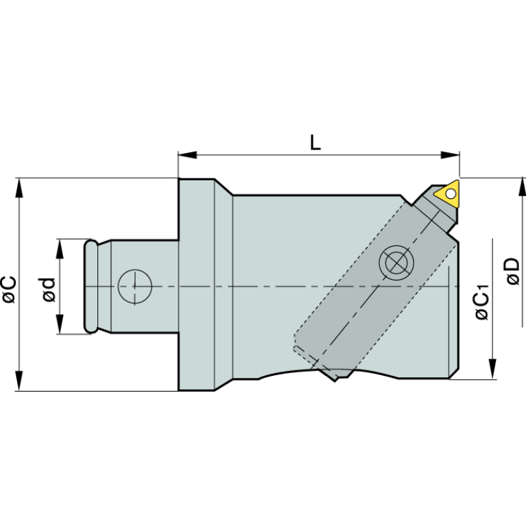 BKA3236