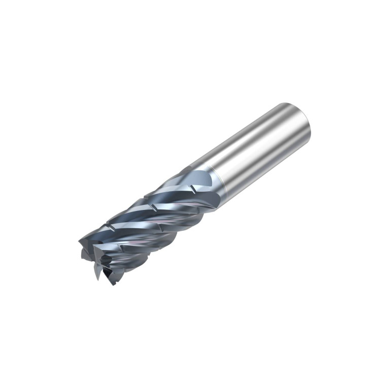 SCS638.625D2S.0Z6 HTA