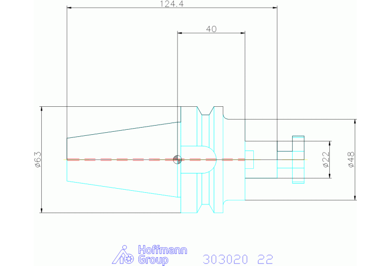 303020 22