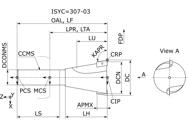 12F1D042043X8R00
