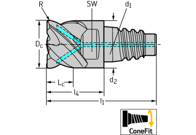 H2EC38217-E25-25-2