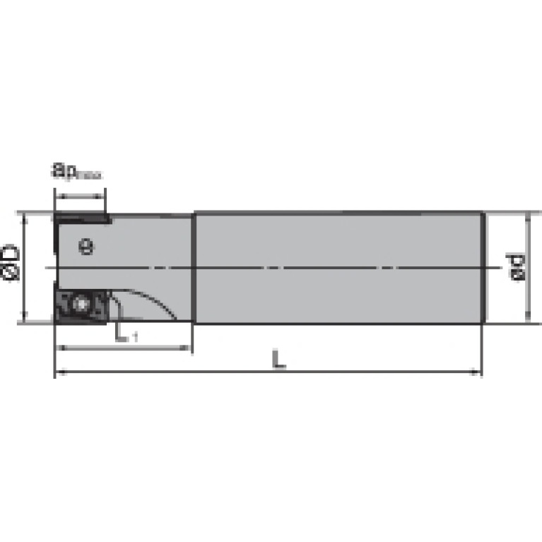 EMP13-032-G32-AN15-02