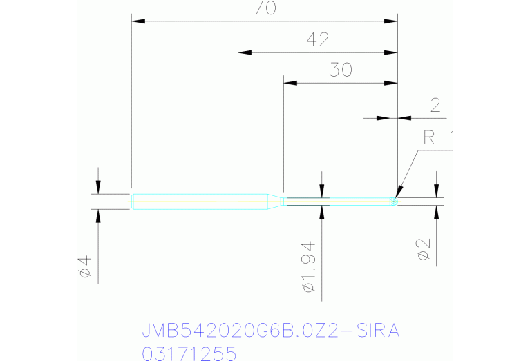 JMB542020G6B.0Z2-SIRA