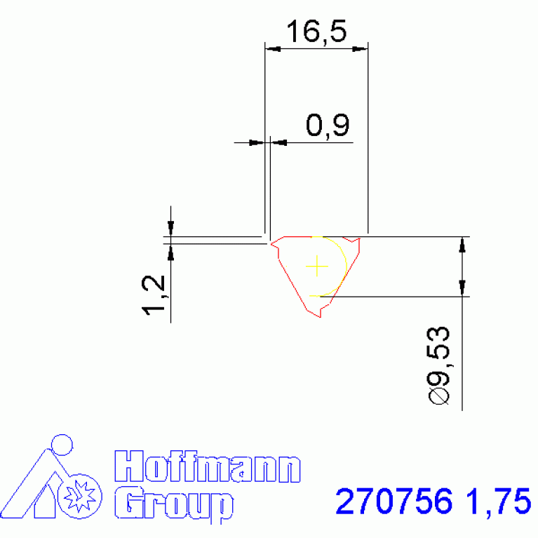 270756 1,75