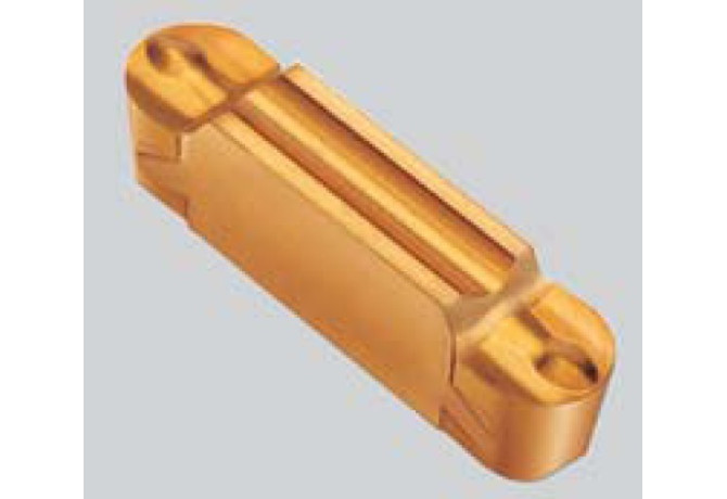 ED RCGR 4.00 TM LC242W