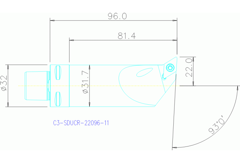 C3-SDUCR-22096-11