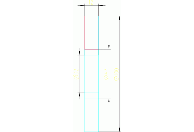 50349406