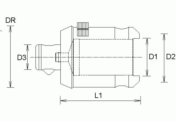 5.84437-R50028