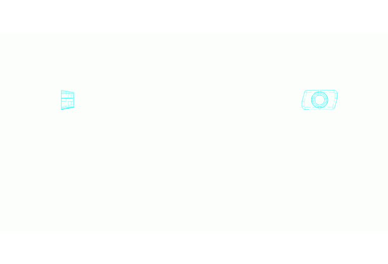 51033008