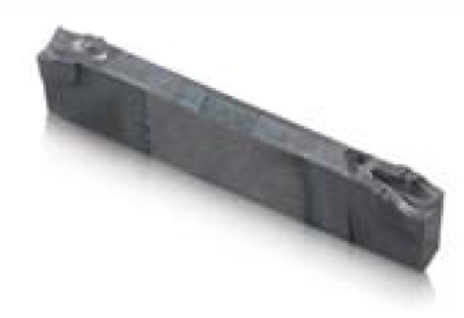 WMTC040L12CM17WU25PT