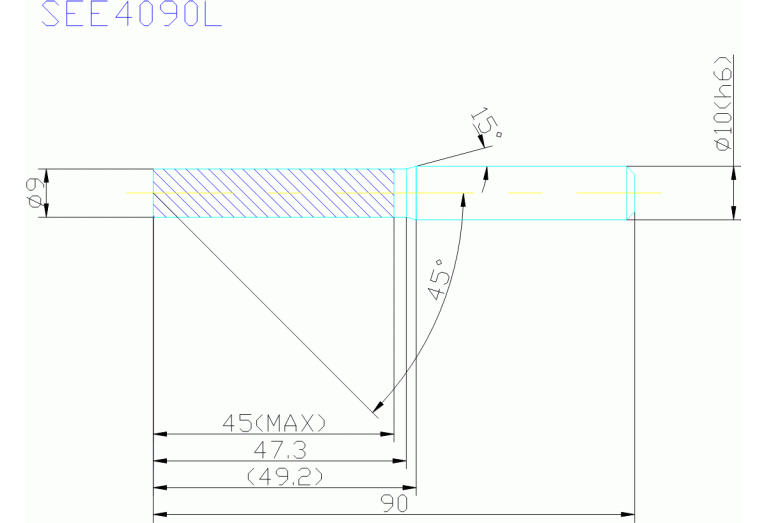 SEE4090L