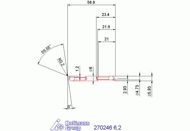 270246 6,2