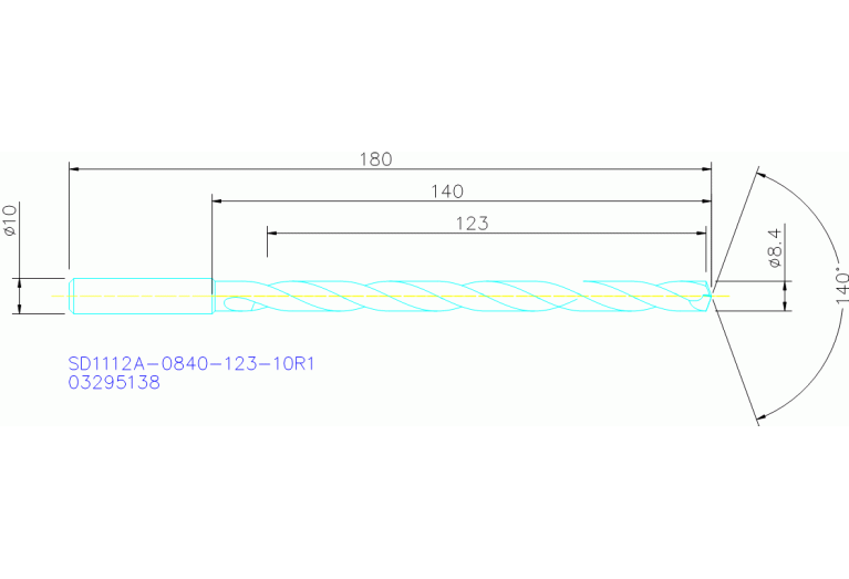 SD1112A-0840-123-10R1