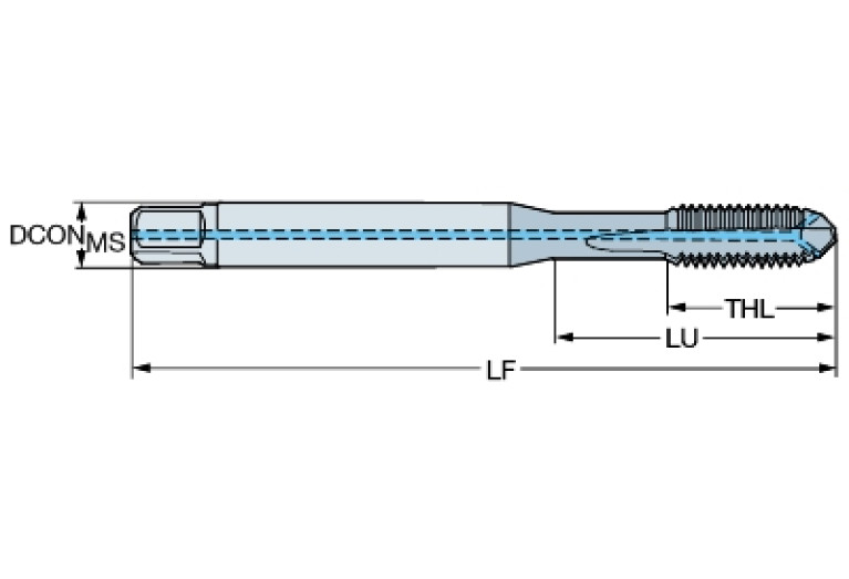 T100-KM108AA-M8 D210