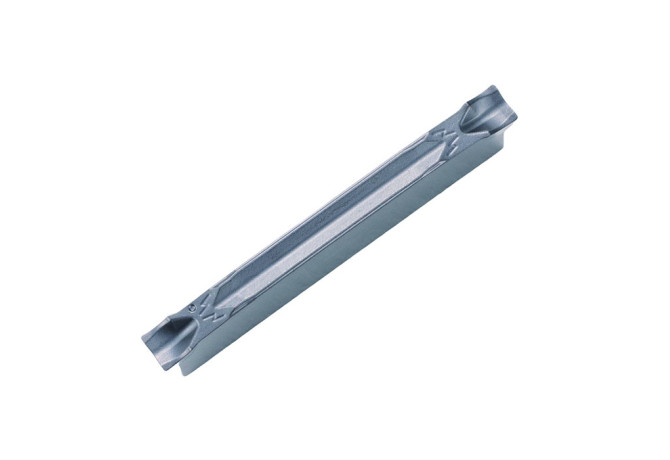 GZM3020N-003PF PR2025
