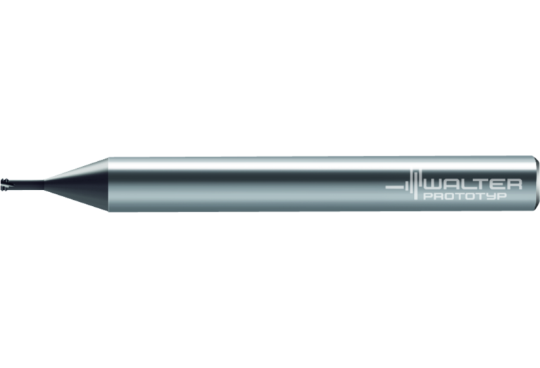 H5083008-M6