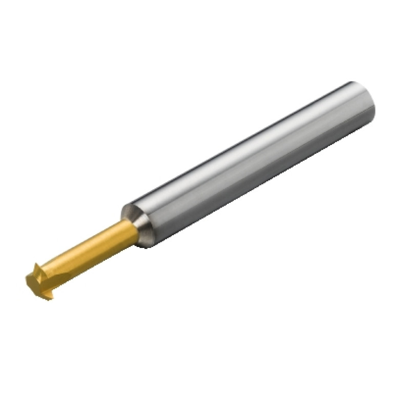 A326R08-M25100VM-TH 1025