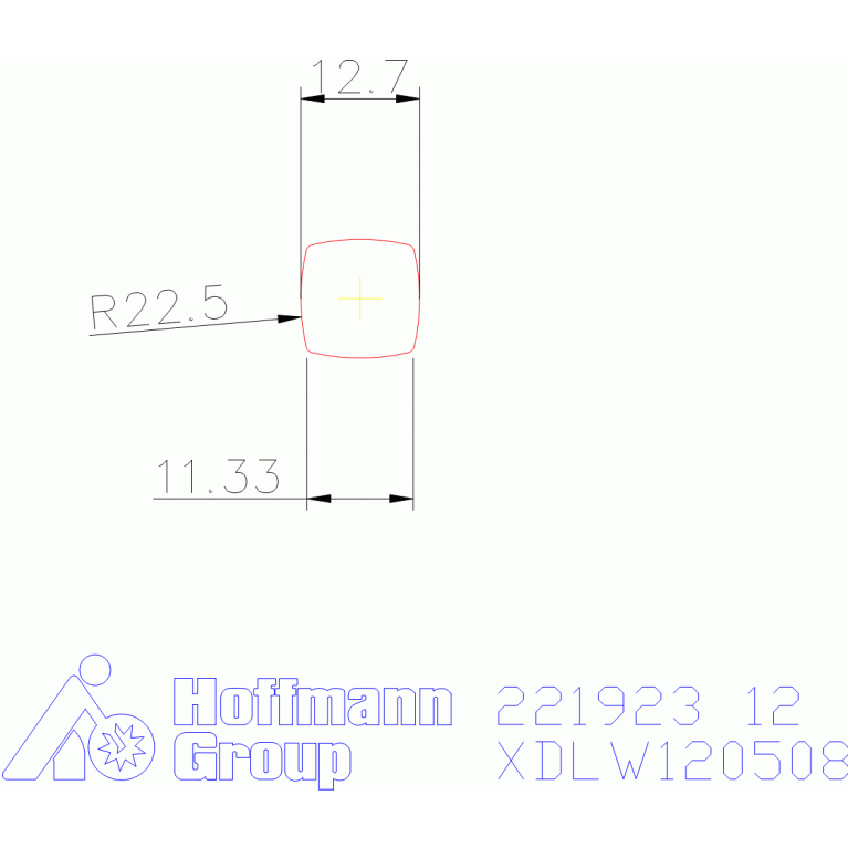 221923 12