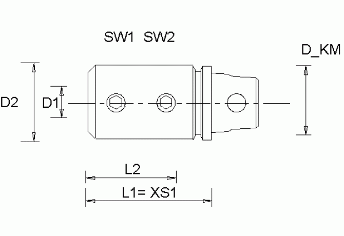 KM32BA1055