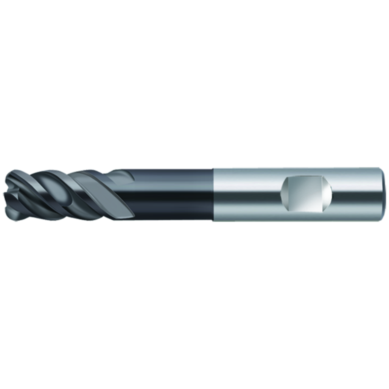 MC326-05.0W3L050C-WK40TF