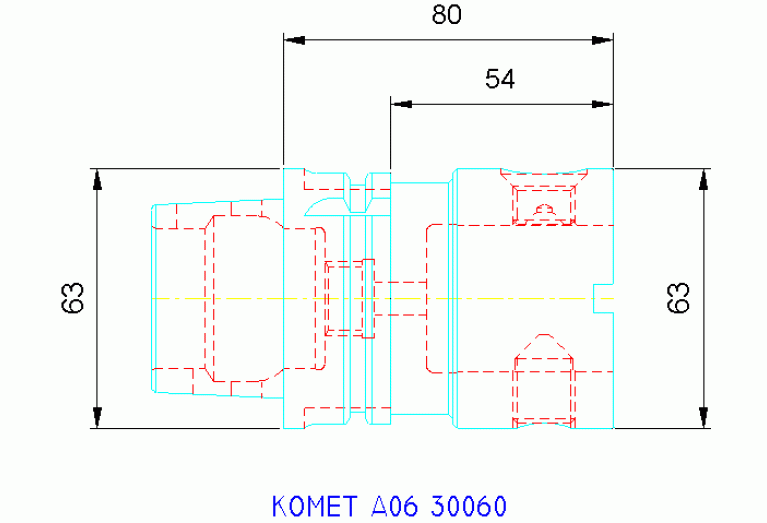 A06 30060
