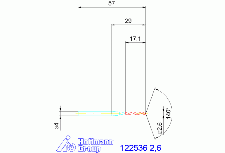 122536 2,6