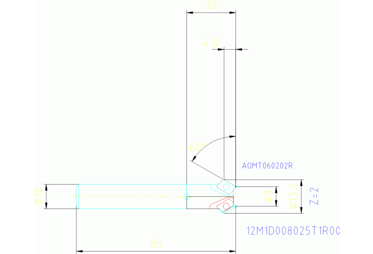 12M1D008025T1R00