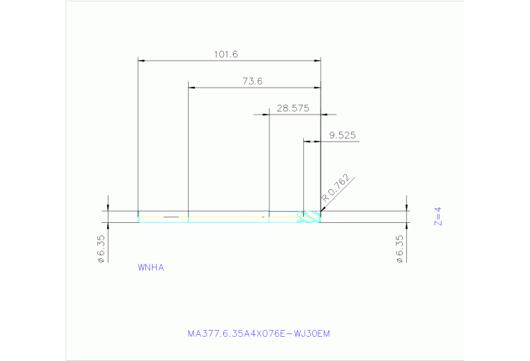 MA377.6.35A4X076E-WJ30EM