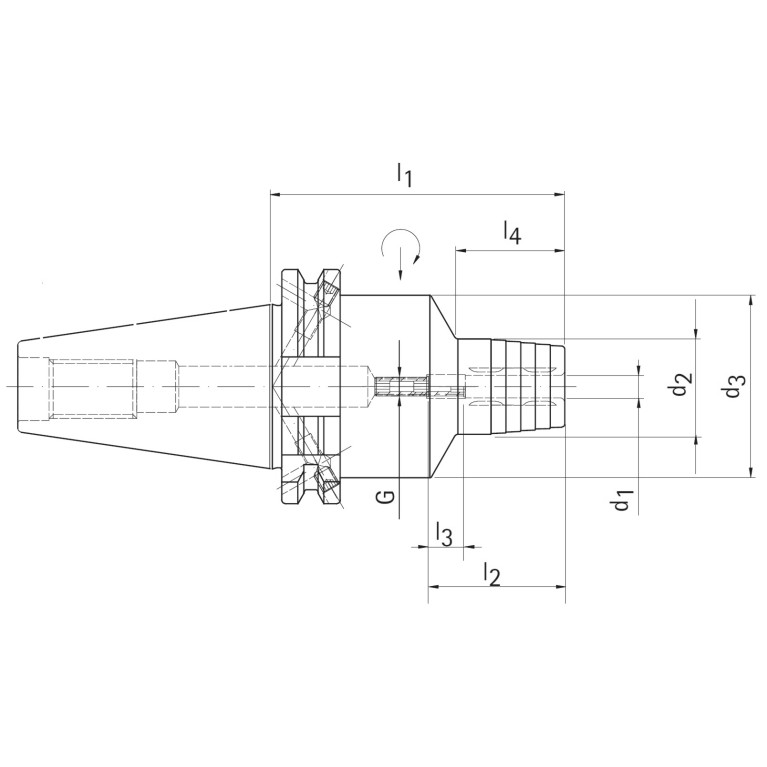 MN1502-04
