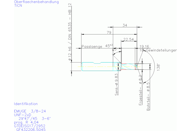GF432206.5045