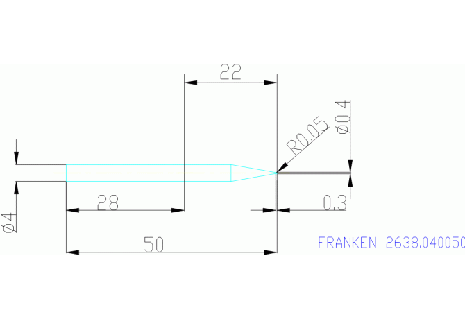 2638.040050