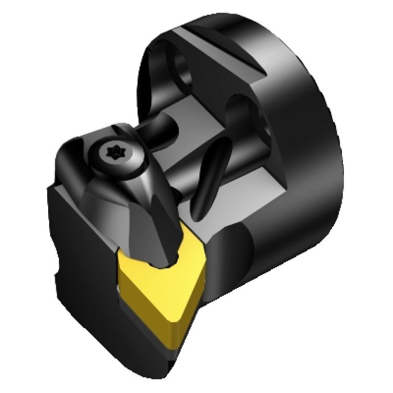 570-DDUNL-32-11